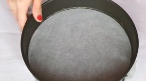 Каракалпак келининен алмалы пирог. Яблочный пирог с творогом.