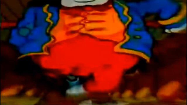 Джон Сильвер смотреть онлайн