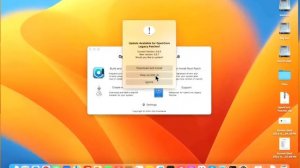 OpenCore Legacy Patcher 0.6.7! Auto Updates + macOS 14 ????