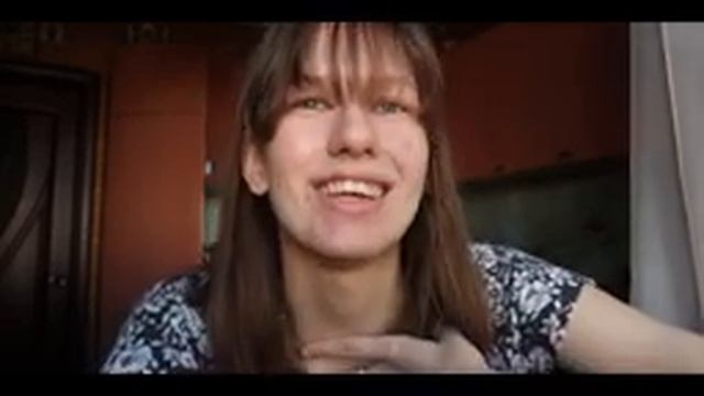 предбанник по русскому языку || УМСКУЛ