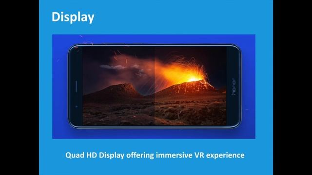 Honor 8 Pro : the flagship killer ? смотреть онлайн