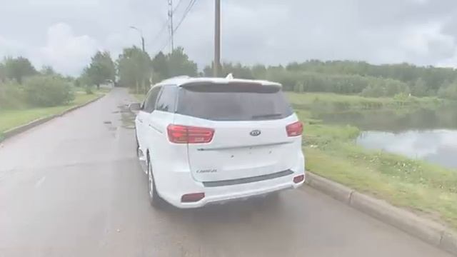 KIA CARNIVAL 2019 30.06.2023 смотреть онлайн