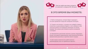 Как открыть студию лазерной эпиляции