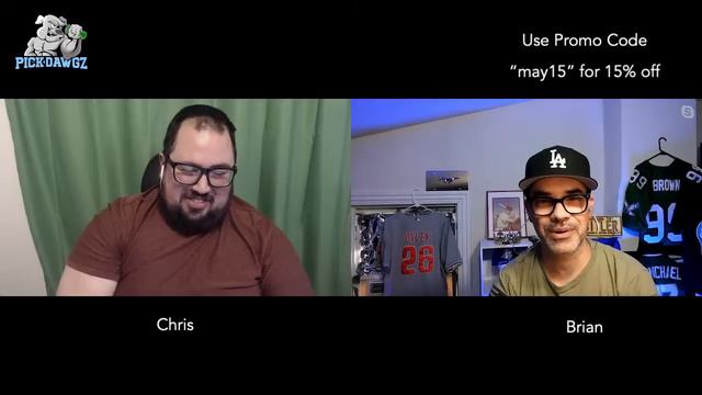 Sports Betting Picks Line Moves, Live Dogs, Public Fades 5/19/22 -  NBA MLB NHL
