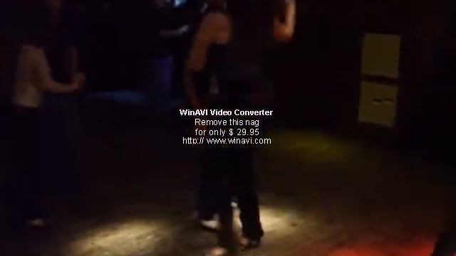 shay sheleg & maria tolochinsky смотреть онлайн