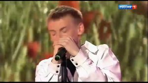 Яков Азаров - КАКУЮ ПЕСНЮ ТЕБЕ СПЕТЬ?