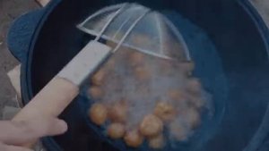 ЖАРИМ ПЕЧЕНЬ в КАЗАНЕ. Как не пересушить печень, авторские советы от ШЕФ ПОВАРА Узбекистана!