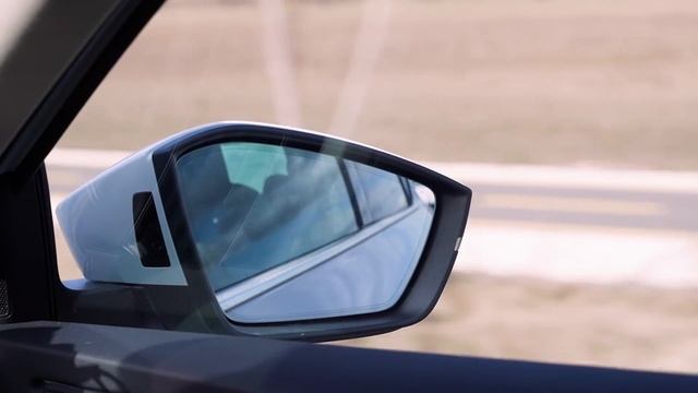 Mire elég egy Skoda Superb iV tisztán elektromosan? смотреть онлайн