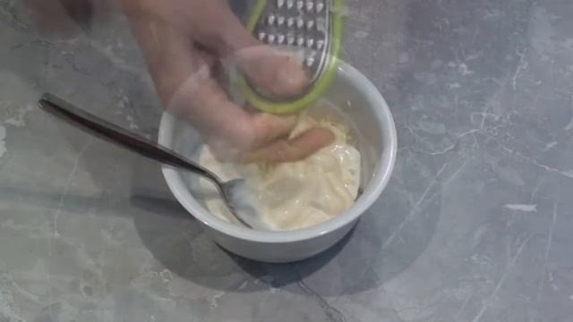 Вам понадобитcя всего одна курица Праздничный стол Быстро и вкусно с Марьяной /Festive table смотреть онлайн