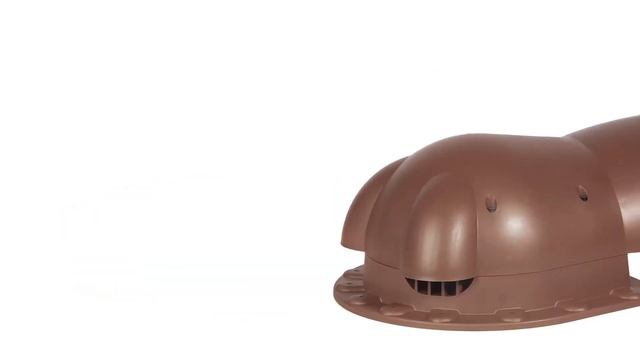 Вентиляция на фальц или гибкую черепицу Krovent. Расскажем о преимуществах монтажа вентиля KTV-Sea смотреть онлайн