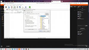 КАК СКАЧАТЬ ДЕМКУ  ФЕЙСИТА? (Заранее простите за кс)