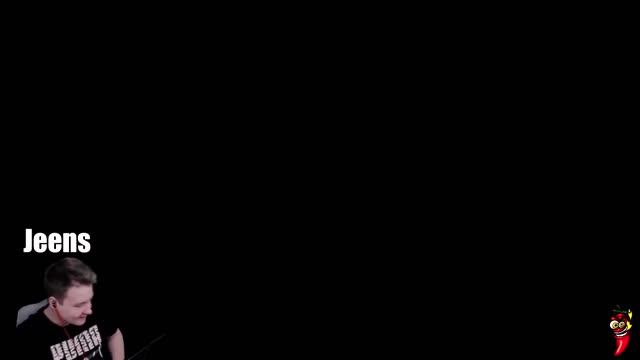 Реакции Летсплейщиков на Причину Мести Эбби из The Last of Us 2 смотреть онлайн