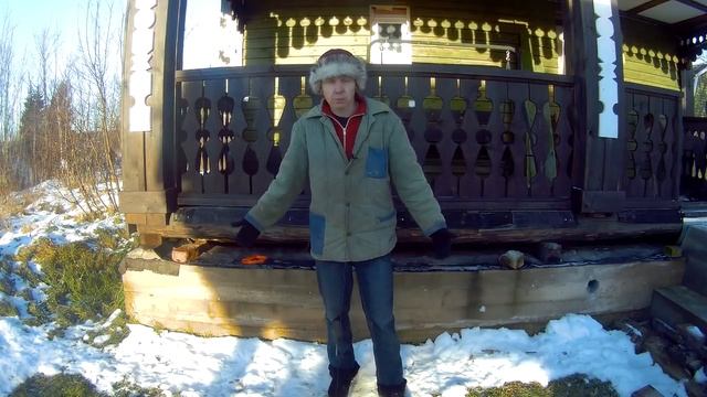 Про советчиков//Почему у меня нет машины. смотреть онлайн