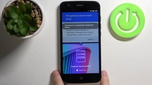 ZTE Blade V8 Lite | Как разделить экран на ZTE Blade V8 Lite - Двойной экран на ZTE Blade V8 Lite