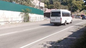 Луидор-223237 (Mercedes-Benz Sprinter Classic) Т 094 ТС 123.