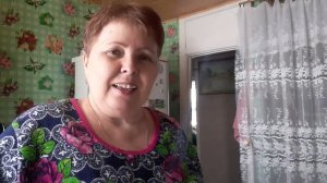 Зима в деревне , обзор похода в магазин , делаю витаминную смесь , захотелось сухариков , мой день.
