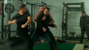 PROGRESSIVE HOUSE / DARK PROGRESSIVE MUSIC 2023 | Micro Dj SS - RAPTOR  (Original version)