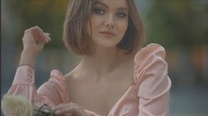 Лариса Мондрус - Ты погоди (Детство мое, постой)