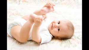 Подгузники памперс