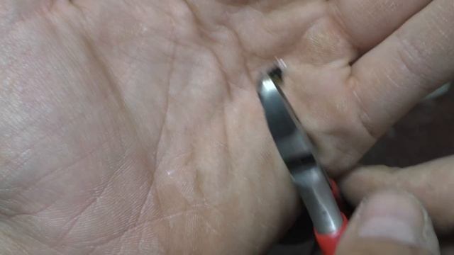 В МЕШКЕ НАШЕЛ САМЫЙ ДОРОГОЙ ДРАГМЕТАЛЛ который стоит 152тыс за 1кг.