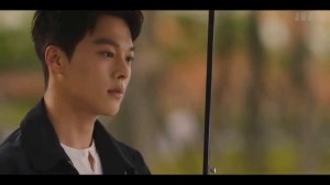 Они расстанутся или преодолеют всё  .Обзор дорамы-А теперь мы расстаемся