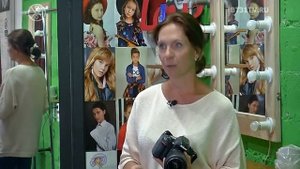 Мастер-класс по свадебной фотографии Максима Доброго в Челябинске