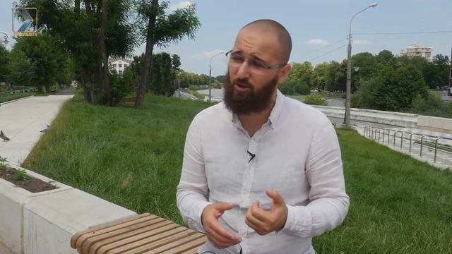 Бесценный бензин смотреть онлайн