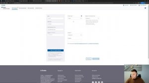 Tekla Structures // Как активировать лицензию Campus в 2022 году в России