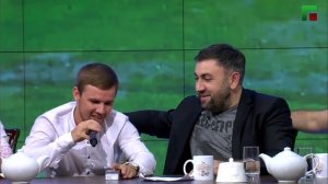 Каково Русским жить в Дагестане