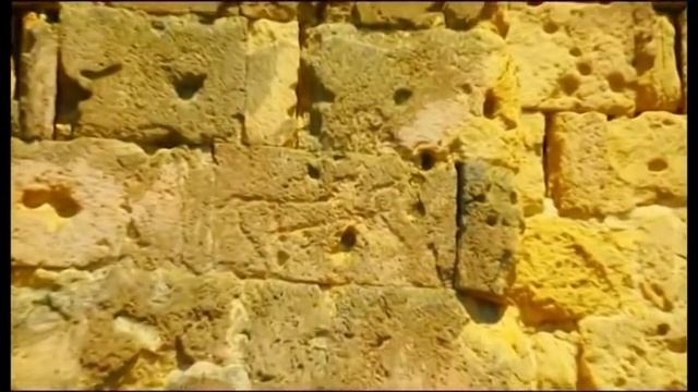 Древний Дербент - 2000 лет (5000 лет с первого поселения на территории Дербента)