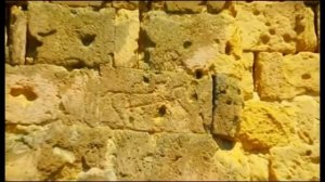 Древний Дербент - 2000 лет (5000 лет с первого поселения на территории Дербента)