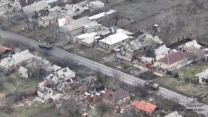 Выезд штурмовиков