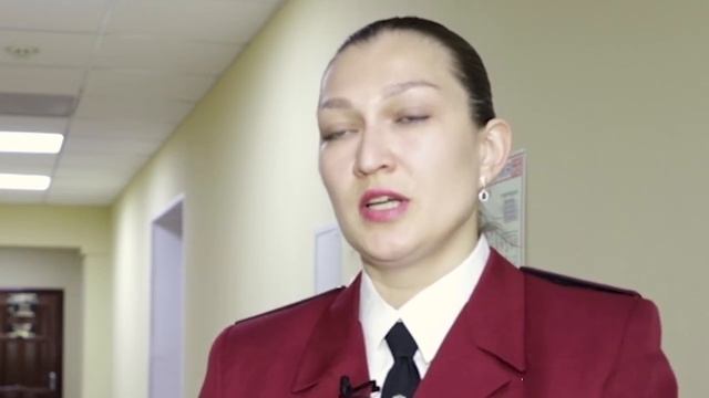 ЗНАК КАЧЕСТВА. Творожная масса смотреть онлайн