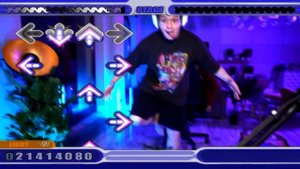 УЧУ ВАНЮ ЗОЛО ИГРАТЬ В CS2