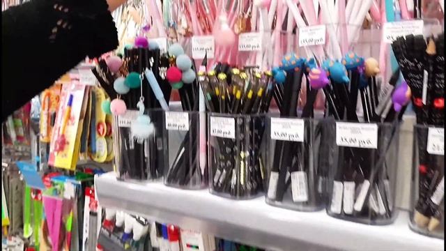 BACK TO SCHOOL 2020 /САМАЯ ЭСТЕТИЧНАЯ КАНЦЕЛЯРИЯ ?!?!/BTS В ЧИТАЙ ГОРОДЕ?/ШОПИНГ/ЧИТАЙ ГОРОД смотреть онлайн