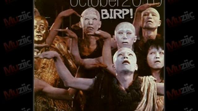 029 - Kids Of 88 - Everybody Knows смотреть онлайн