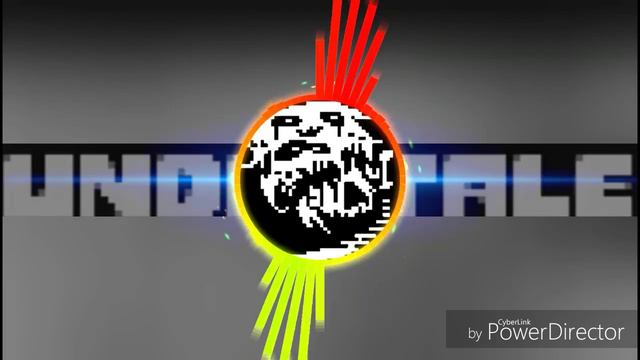 Amalgamate theme смотреть онлайн