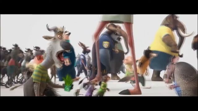 зверополис смотреть онлайн