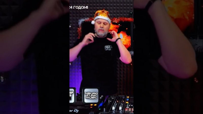 Русский драм н бейс 2024 | Russian drum and bass 2024, drum & bass 2024 #dnb #music #джампап #jumpup