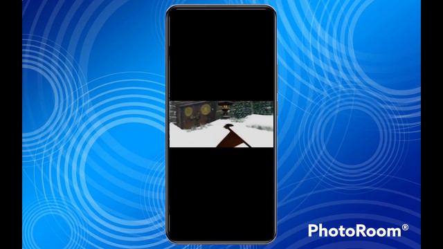 Que resultado nos da el xiaomi 12T pro en antutu activando el máximo rendimiento смотреть онлайн