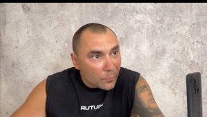 Русская речь и укр запор.