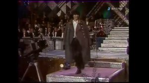 Олег Газманов x Bad Boys Blue - Эскадрон,I Wanna Hear Your Heartbeat