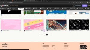 КАК ПОМЕНЯТЬ ОБОИ В РОБЛОКС ОТВЕТ ТУТ(roblox stylish)