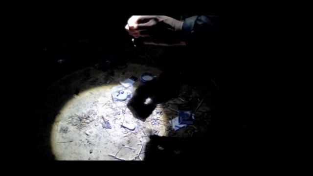 Налим на донку. Река Ока Калужская область, апрель 2019 смотреть онлайн