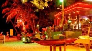 Havana Beach Resort 4* Тайланд