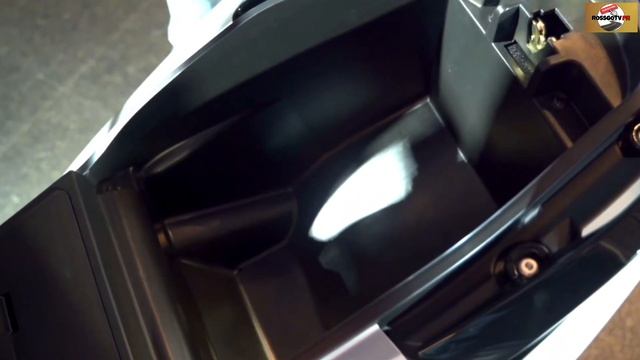 NEW KYMCO KRV 175 (2021 MODEL) Tagalog Review смотреть онлайн