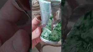 Арома лампа своими руками