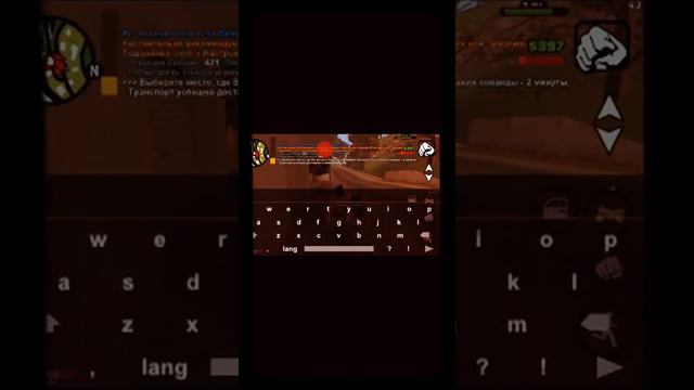 Это пушка пацаны, Потом будет трюки с Jestesterom,Посмотрите это до конца смотреть онлайн