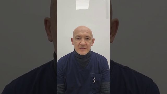 Боль в заднем проходе. Анальная трещина? Как лечить?