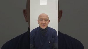 Боль в заднем проходе. Анальная трещина? Как лечить?